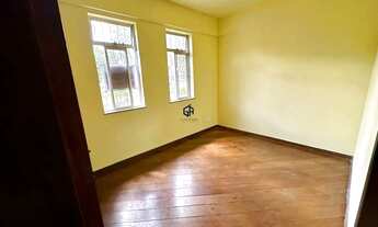 Imagem 2: Apartamento 3 quartos, 1 vaga - Dona Clara