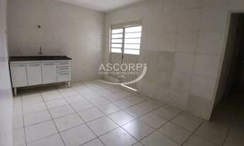 Imagem 6: Casa para alugar no bairro Piracicamirim, Piracicaba