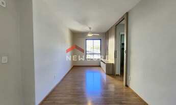 Imagem 6: Apartamento em Rua Regina Senger Maioral - Jardim Colonial - Bauru/SP