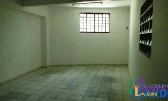 Imagem 5: PRÉDIO - LAPA - SP