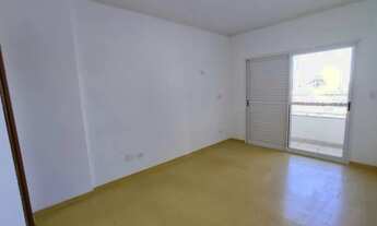 Imagem 2: Apartamento Apartamento com 3 dormitórios