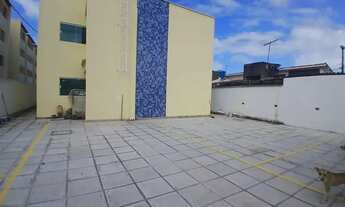 Imagem: Repasso apartamento novo no Janga!!!