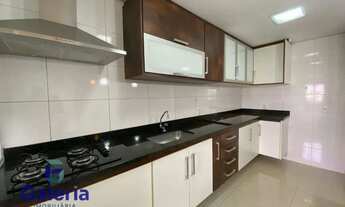 Imagem 7: Apartamento com 2 suítes para alugar, 86m² - Bosque das Juritis