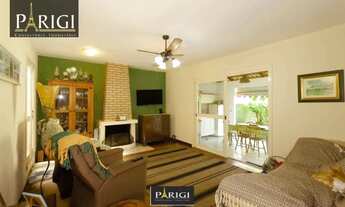 Imagem 6: Casa com 4 dormitórios para alugar, 290 m² por R$ 8.500,00/mês - Partenon - Porto Alegre/R