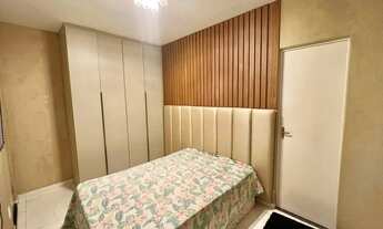 Imagem 3: Apartamento com 2 quartos no Uruguai TR226131 THE-G512KQ
