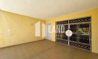 Imagem 6: Casa Para Vender com 5 quartos (1 suíte), 3 banheiros, 2 salas, 5 vagas de garagem, quinta