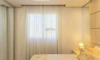 Imagem 4: Apartamento à venda no Água Verde ARYA1