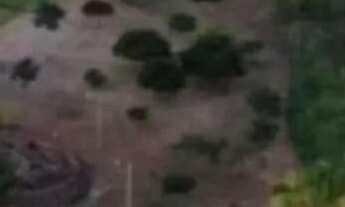 Imagem 3: Lote Vale das Garças