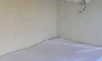 Imagem 3: Alugo este apartamento no villa jardim jasmim