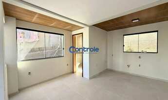 Imagem 6: Sobrado na Serraria com 3 dormitórios, 2 banheiros e 2 vagas de garagem