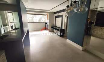 Imagem 2: Apartamento em Rua Almirante Barroso - Centro - Criciúma/SC