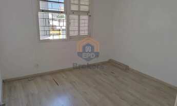 Imagem 7: Casa Sobrado Comercial em Bela Vista - Jundiaí, SP