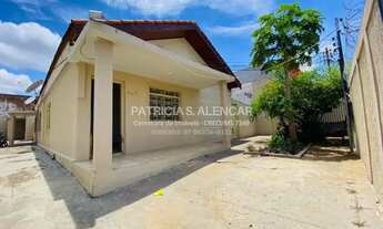 Imagem 5: 03 CASAS EM CONDÔMÍNIO NA VILA GLÓRIA