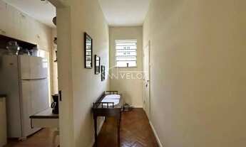 Imagem 5: Apartamento - / Residencial / Catete