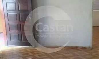 Imagem 3: Casa térrea para reforma