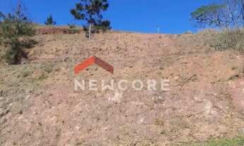 Imagem 4: Lote em Rua C Morro Grande - Morro Grande - Santa Isabel/SP