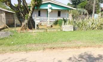 Imagem 4: DOIS TERRENOS PARA INVESTIMENTO DE 20M de frente X 30M². MORADA GAÚCHA - GRAVATAÍ - RS Ref