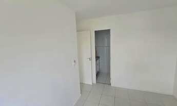 Imagem 6: Apartamento Locação I 64m² I 2 quartos I Barra Olimpica