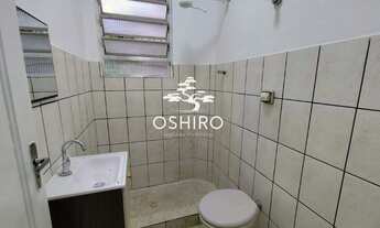 Imagem 6: Apartamento à Venda - Marapé - Santos