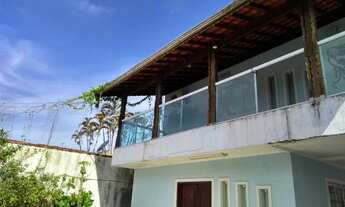 Imagem 5: Excelente local para moradia ou comercial leia descrição