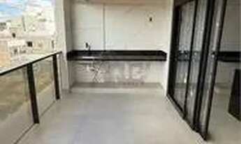 Imagem 5: Residencial Garden Park - Morada do Sol - Montes Claros/MG