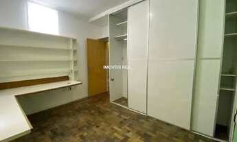 Imagem 7: Apartamento Garden 1 dormitório para venda no bairro Menino Deus Porto Alegre RS