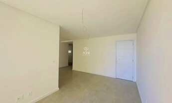 Imagem 4: Apartamento à venda, 101 m² por R$ 1.728.616,69 - Praia da Costa - Vila Velha/ES REF: AP47