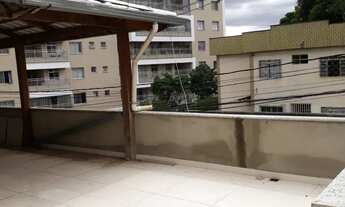 Imagem: Alugo casa no bairro Vila Cloris