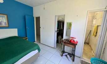 Imagem 2: Chácara em Cascavel-ce, 2904 m2, casa com 4 quartos, VENDO ou TROCO por casa no Eusébio