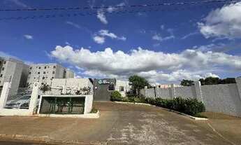 Imagem: Oportunidade Única em ARARAQUARA - SP