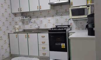 Imagem 6: ? Excelente Oportunidade! Apartamento em bairro nobre de Curitiba, localização privilegia
