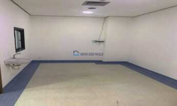 Imagem 5: Conjunto com 92 m² - 2 Vagas - Indianópolis