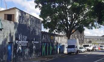 Imagem 3: Terreno de 1.721m2 em Itaquaquecetuba