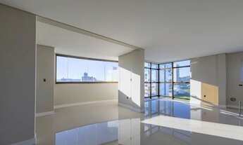 Imagem 5: Apartamento com duas suítes no Residencial Villa de Napoles - Bairro Recife - Tubarão/SC