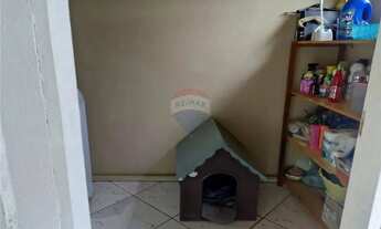 Imagem 10: VENDA CASA NO CENTRO - ITAMARAJU / BA