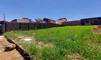 Imagem: Terreno de 490m² para locação e venda