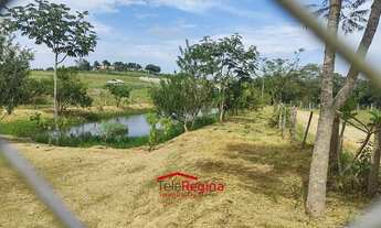 Imagem: TERRENO PARA VENDER EM CAÇAPAVA