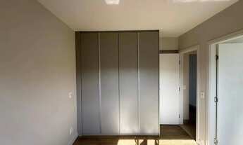 Imagem 6: Apartamento 2 Quartos para aluguel, 2 quartos, 2 suítes, 2 vagas, Santo Antônio - Belo Hor