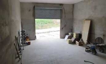 Imagem 6: Loja para Locação, Maracanã - Jarinu