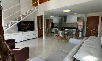 Imagem 3: Apartamento à venda no EDIFÍCIO MARANELLO , PONTA VERDE , Maceió, AL