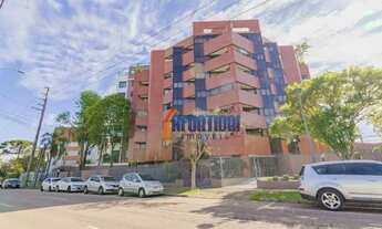 Imagem: Apartamento com 3 suíte para alugar, 158