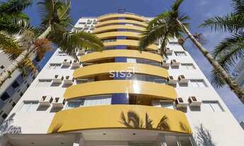 Imagem: Imóvel em Caiobá com 97 m², 3 quartos