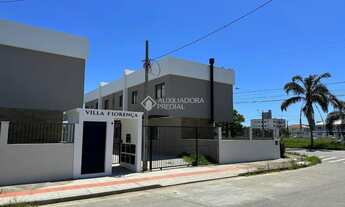 Imagem 2: Casa com 3 dormitórios, 1 suíte, Proximo a Fatenp