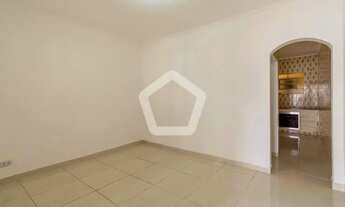 Imagem 3: Casa em Vila Dom Pedro Ii