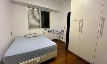 Imagem 7: Cobertura de Altíssimo Padrão para Locação no Buritis Vista 360º Deslumbrante !