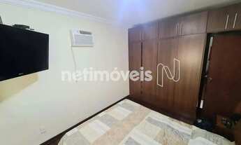 Imagem 6: Venda Casa São Marcos Belo Horizonte