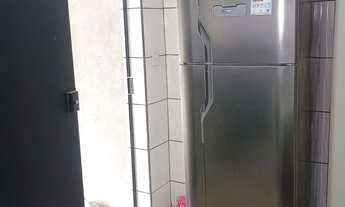 Imagem 6: Alugo Kit net Casa com 1 dormitório