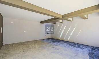 Imagem 7: CASA EM CONDOMÍNIO FECHADO COM EXCELENTE ACABAMENTO, RECÉM FINALIZADA E PRONTA PARA MORAR