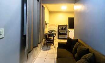 Imagem 7: Prédio Comercial à Venda Rua Diogo Moía