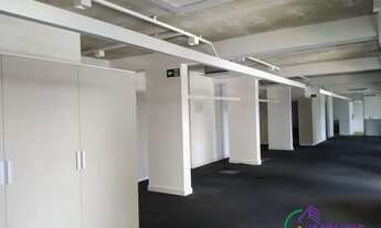 Imagem 3: CONJ. COMERCIAL - BUTANTÃ - SP